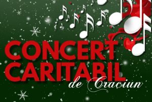 WhatsApp Image 2025 11 19 at 14.35.40 - Iubitorii de colind sunt așteptați pe 10 decembrie la „Concertul Caritabil de Crăciun” de la Micești