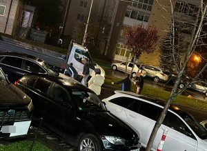 a54f98da f68c 4a6b ad7c 5c059f797ac5 - Accident pe Calea București