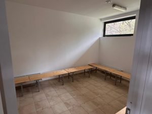 Sursă foto: Primăria Municipiului Pitești.