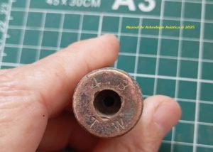 Sursă foto: FB Generalul maior rtr. Radu Theodoru