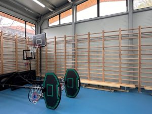 Sursă foto: Primăria Municipiului Pitești.