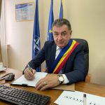 Sursă foto: FB Cristian Gentea