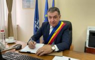 Cristian Gentea
