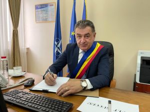 Sursă foto: FB Cristian Gentea