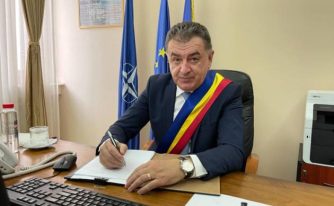 Cristian Gentea