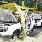 Adrian Sandu: „Dacă Dacia și Ford ar produce doar pentru piața din România, nu ar lucra mai mult de 3 săptămâni pe an!” 10 dacia duster - Adrian Sandu: „Dacă Dacia și Ford ar produce doar pentru piața din România, nu ar lucra mai mult de 3 săptămâni pe an!”