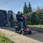 Sursă foto: ASCHF-R filiala Arges.