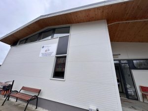 Sursă foto: Primăria Municipiului Pitești.