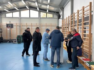 Sursă foto: Primăria Municipiului Pitești.