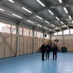 Sursă foto: Primăria Municipiului Pitești.