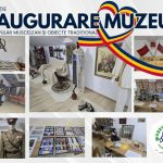 Sursă foto: FB Primăria Orașului Mioveni