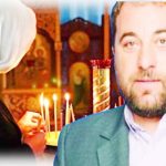 Iubita care susține că a fost păcălită de preotul Emil Constantinescu amenință cu dezvăluiri și înregistrări 10 preot emil constantinescu - Iubita care susține că a fost păcălită de preotul Emil Constantinescu amenință cu dezvăluiri și înregistrări