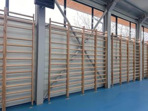 Sursă foto: Primăria Municipiului Pitești.