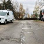 Sursă foto: FB Primăria MUnicipiului Pitești.