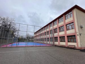 Sursă foto: Primăria Municipiului Pitești.