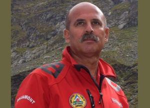 Sursă foto: FB Toma Cristian.