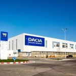 586223291 792888033751586 9138233714327186565 n - Sindicatul Dacia solicită reanalizarea deciziei de reducere a producției