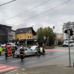 9964443d c1dc 45b6 8ffe 03f9bfc97e39 - ACUM! Accident în Mioveni!