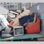 Untitled Project 2 - Ultima campanie de colectare a deșeurilor voluminose la Pitești