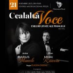 Sursă foto: FB Primăria Municipiului Pitești.