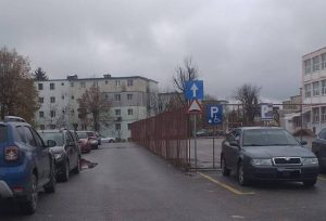 Sursă foto: FB Primăria MunicipiuluiPitești.