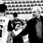 028a7fe2 1443 4fd4 932c 18694b36bdbb 1 - Doliu în lumea fotbalului argeșean. A murit Doru Toma