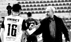 028a7fe2 1443 4fd4 932c 18694b36bdbb 1 - Doliu în lumea fotbalului argeșean. A murit Doru Toma