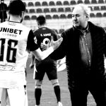 028a7fe2 1443 4fd4 932c 18694b36bdbb - Doliu în lumea fotbalului argeșean. A murit Doru Toma