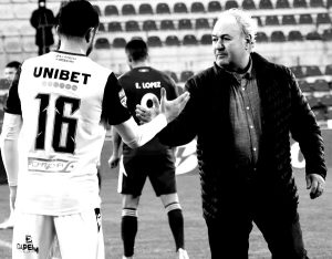 028a7fe2 1443 4fd4 932c 18694b36bdbb - Doliu în lumea fotbalului argeșean. A murit Doru Toma