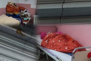 34727c97 16f5 4056 956a a6229565c113 - Peste 1000 de controale neanunțate în centre sociale din toată țara