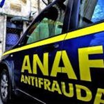 559190923 1232925185530489 8348340856967288572 n - Fabrică ilegală de dispozitive electronice de vapat descoperită de Antifrauda ANAF