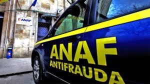 559190923 1232925185530489 8348340856967288572 n - Fabrică ilegală de dispozitive electronice de vapat descoperită de Antifrauda ANAF