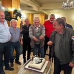 Sursă foto: FB Ion Minzina