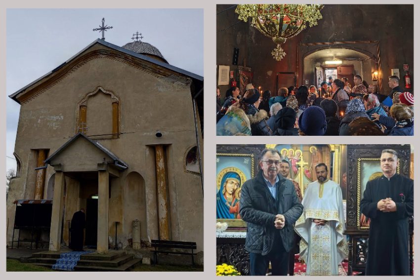 la Mioveni la Mioveni