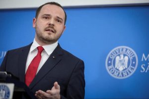 Sursă foto: FB ALexandru Rogobete