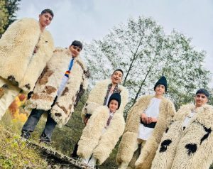 Sursă foto: FB Consiliul Județean Argeș.