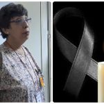 cats - Doliu în lumea medicală din Argeș! A încetat din viață dr. Dana Mihaela Costache