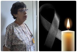 cats - Doliu în lumea medicală din Argeș! A încetat din viață dr. Dana Mihaela Costache