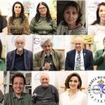 Sursă foto: FB Primăria MUnicipiului Pitesti