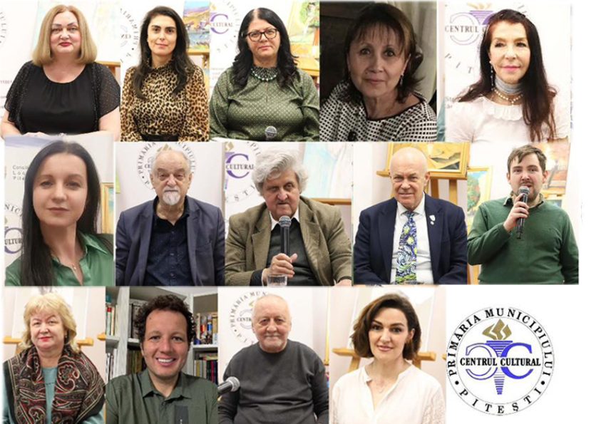 Sursă foto: FB Primăria MUnicipiului Pitesti