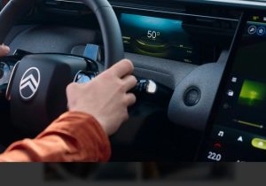 citroen c5 deschidere eurial 3 - Noul Citroen C5 Aircross la Eurial Pitești. Tehnologie modernă și flexibilitate energetică