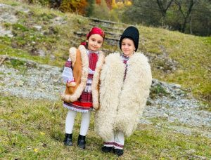 Sursă foto: FB Consiliul Județean Argeș.