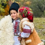 Sursă foto: FB Consiliul Județean Argeș.