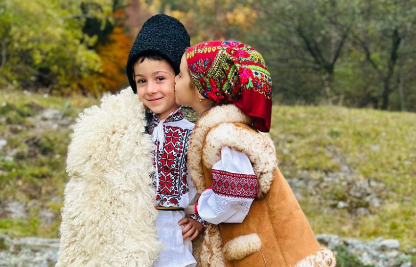 Sursă foto: FB Consiliul Județean Argeș.