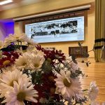 Sursă foto: FB Cristian Gentea