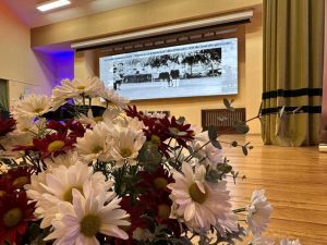 Sursă foto: FB Cristian Gentea