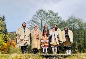 Sursă foto: FB Consiliul Județean Argeș.