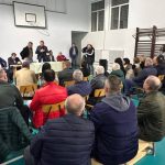 Sursă foto: FB Cristian Gentea.