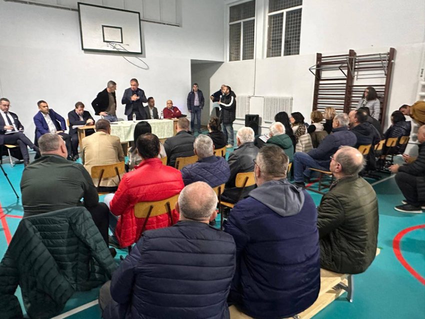 Sursă foto: FB Cristian Gentea.