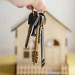 Chiriile locuințelor de stat, actualizate după 18 ani. Ministrul anunță creșterea tarifelor de bază ale chiriilor, în acord cu rata inflației 10 Sursă foto:FB Ministerul Dezvoltarii